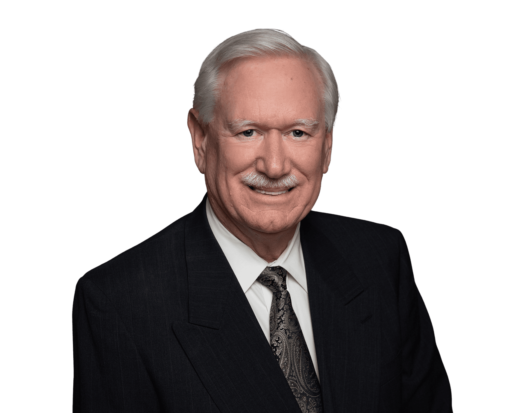 Robert J. Sullivan