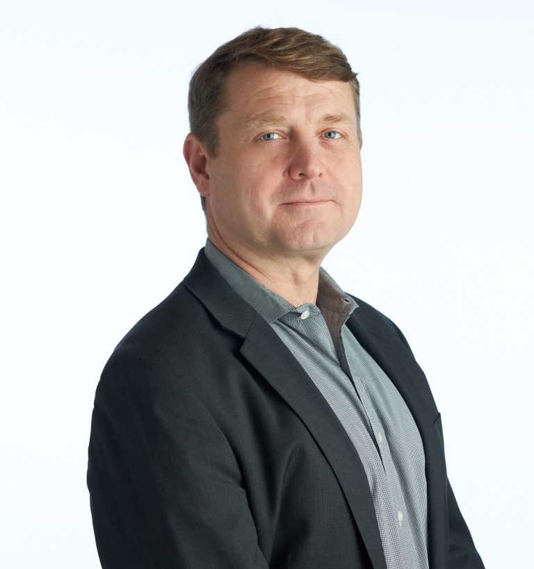 Kalle Marsal